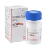 Daclahep-60-mg