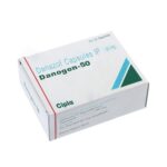 Danogen-50-mg