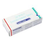 Darilong-7.5-mg