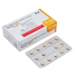 Dayvigo 10 Mg (Lemborexant)