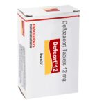 Defcort-12mg
