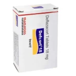 Deflazacort 18 Mg (Generic)
