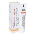 Demelan-Cream-20gm