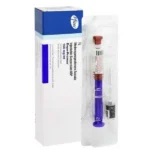 Medroxyprogesterone 150 mg Injection (Generic)