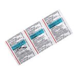 Dicaris-Children-50mg