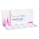 Dinofirst-2mg