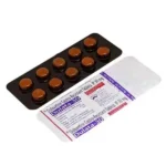Dulata-30Mg-Strip