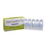 Dulcoflex-Suppository-5mg-3