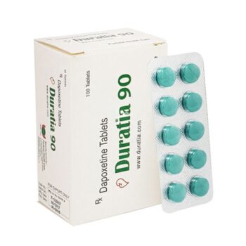 Duratia 90 mg