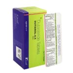 Dutanol-0.5