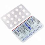Dytor 10 mg (Torasemide)