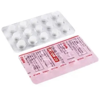 Torasemide 20 mg (Generic)