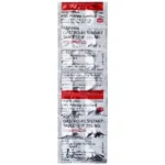 Aspirin 325 Mg (Generic)