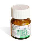 Eltroxin-100-mcg-Arrowmeds