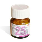 Eltroxin-25-mcg-Arrowmeds
