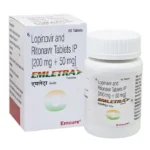 Emletra-200mg-50Mg