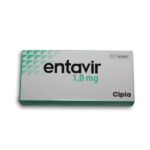 Entavir-1mg-1