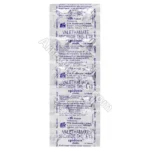 Epidosin 10 mg (Valethamate)