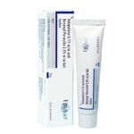 Epiduo Gel (Adapalene/Benzoyl Peroxide)