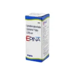Epinastine Eye Drop (Generic)