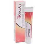 Erythego Gel