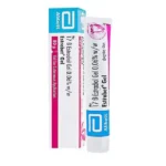 Estradiol Gel (Generic)