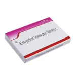 Estradiol-2Mg