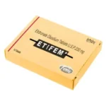 Etidronate Disodium 200 mg (Generic)