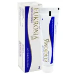 Hydroquinone Cream 20 Gm (Generic)