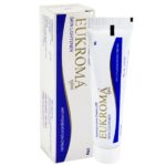 Eukroma Cream 20 Gm (Hydroquinone)