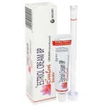 Estriol Cream 15 g (Generic)
