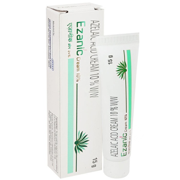 Ezanic-Cream-10-1