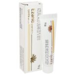 Ezanic 20% Cream (Azelaic Acid)