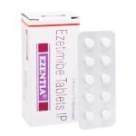 Ezentia-10-mg-Arrowmeds