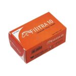Filitra 10 mg (Vardenafil)