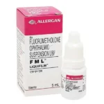 FML-Liquifilm-5Ml