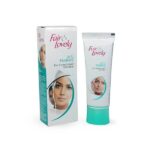 Fair and Lovely Cream (Fair and Lovely)