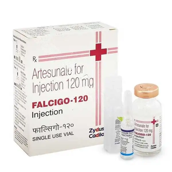 Falcigo-Inj-120Mg