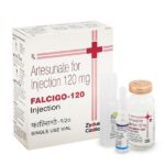 Falcigo-injection-120mg-1