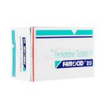 Famocid-20mg