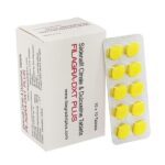 Filagra-DXT-Plus