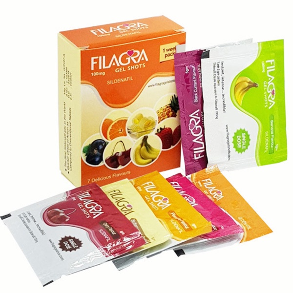 Filagra-Oral-Jelly
