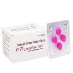 Filagra-Pink-100mg