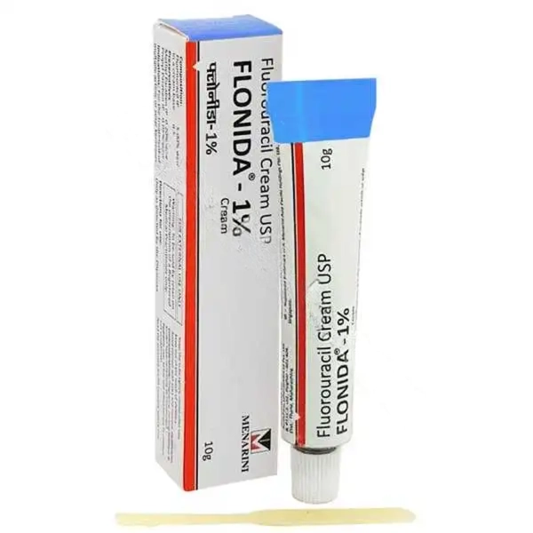Flonida-Cream-1_-10g