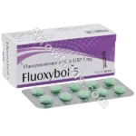 Fluoxybol-5Mg-1.webp