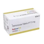 Folitrax-7.5Mg