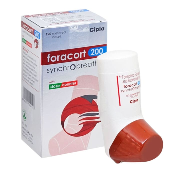 Foracort-Synchrobreathe-200-1
