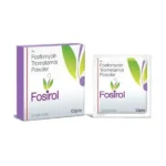 Fosirol-Powder