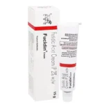 Fucidin Cream 15 gm