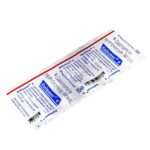 Galamer 4 mg (Galantamine)